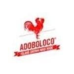 Adoboloco.com coupons and promo codes