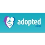 Adopted coupons and promo codes