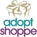 Adopt Shoppe coupons and promo codes