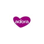 Adora coupons and promo codes