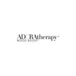 Adoratherapy.com coupons and promo codes