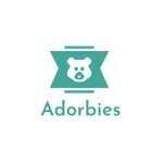 Adorbies coupons and promo codes