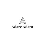 Adore Adorn coupons and promo codes