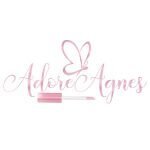Adore Agnes coupons and promo codes