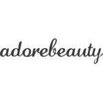 Adore Beauty coupons and promo codes