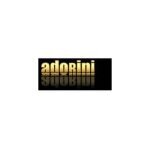 Adorini coupons and promo codes