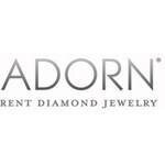 Adorn Jewelry Shop coupons and promo codes