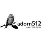 Adorn512 coupons and promo codes