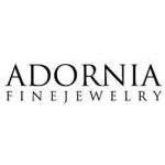 ADORNIA coupons and promo codes