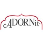 ADORNit coupons and promo codes