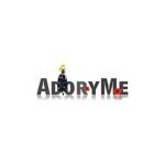 Adoryme coupons and promo codes