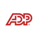 ADP coupons and promo codes