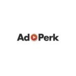 AdPerk coupons and promo codes