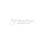 A Dressy Occasion coupons and promo codes