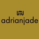 Adrianjade.com coupons and promo codes