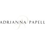 Adrianna Papell coupons and promo codes