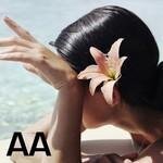 Adrian Arpel coupons and promo codes
