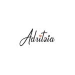 Adritzia coupons and promo codes