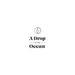 A Drop in the Ocean coupons and promo codes