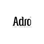 Adro Fine Shoemakers USA coupons and promo codes