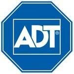 ADT coupons and promo codes