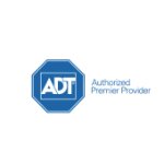 ADT Pulse coupons and promo codes