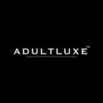 AdultLuxe coupons and promo codes