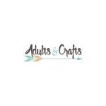 Adults & Crafts coupons and promo codes