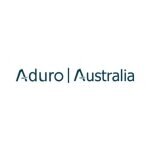 Aduro Australia coupons and promo codes