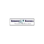 Ultimate Forearm Training For Baseball coupons and promo codes