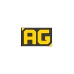 Advanced Gloves coupons and promo codes