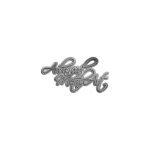 Advanced Metal Art coupons and promo codes