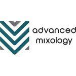 Advanced Mixology coupons and promo codes