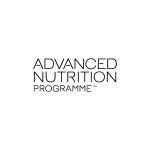 Advanced Nutrition Programme coupons and promo codes