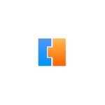 Innovative Solutions coupons and promo codes