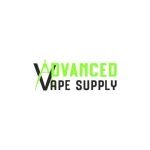 Advanced Vape Supply coupons and promo codes