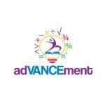 adVANCEment Learning coupons and promo codes