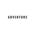 ADV Clothing coupons and promo codes