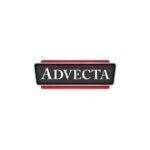 Advecta coupons and promo codes