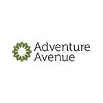 Adventureavenue.co.uk coupons and promo codes