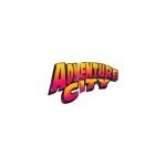 Adventure City coupons and promo codes