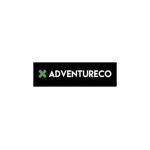 AdventureCo coupons and promo codes