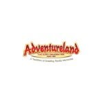 Adventureland coupons and promo codes