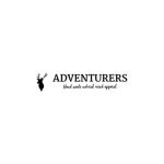 Adventurers coupons and promo codes