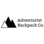 Adventurist Backpack Co. coupons and promo codes