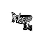 Adversarial Fashion coupons and promo codes