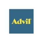 Advil coupons and promo codes