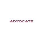 Advocate Meters coupons and promo codes
