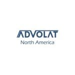 Advolat North America coupons and promo codes