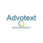 Advo Text coupons and promo codes